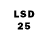 Лсд 25 экстази ecstasy karpinsk 57