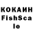 Каннабис гибрид Tician S