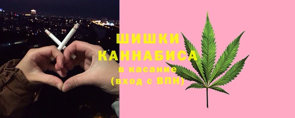 а пвп мука Абаза