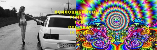COCAINE Алзамай